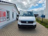 Volkswagen Crafter Pritsche L5/MAXI /KLIMA/LED/59TKm/TÜVNEU - Angebote entsprechen deinen Suchkriterien