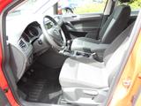 Volkswagen Golf Sportsvan Trendline Parkhilfe Sitzheizung C - Volkswagen Golf Sportsvan Trendline mit Benzin-Antrieb