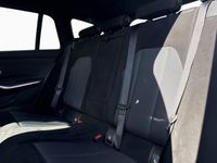 BMW 320 - Vorschau Bild 13