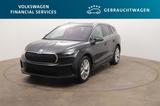 Skoda Enyaq iV 150kW  AHK*Pano*Klima*Tempo*PDC*RFK*Nav