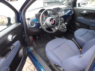 Fahrzeugbild-Thumbnail