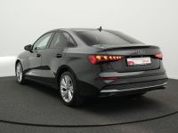Audi A3 - Vorschau Bild 30