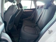 BMW X1 Advantage - Thumbnail 13