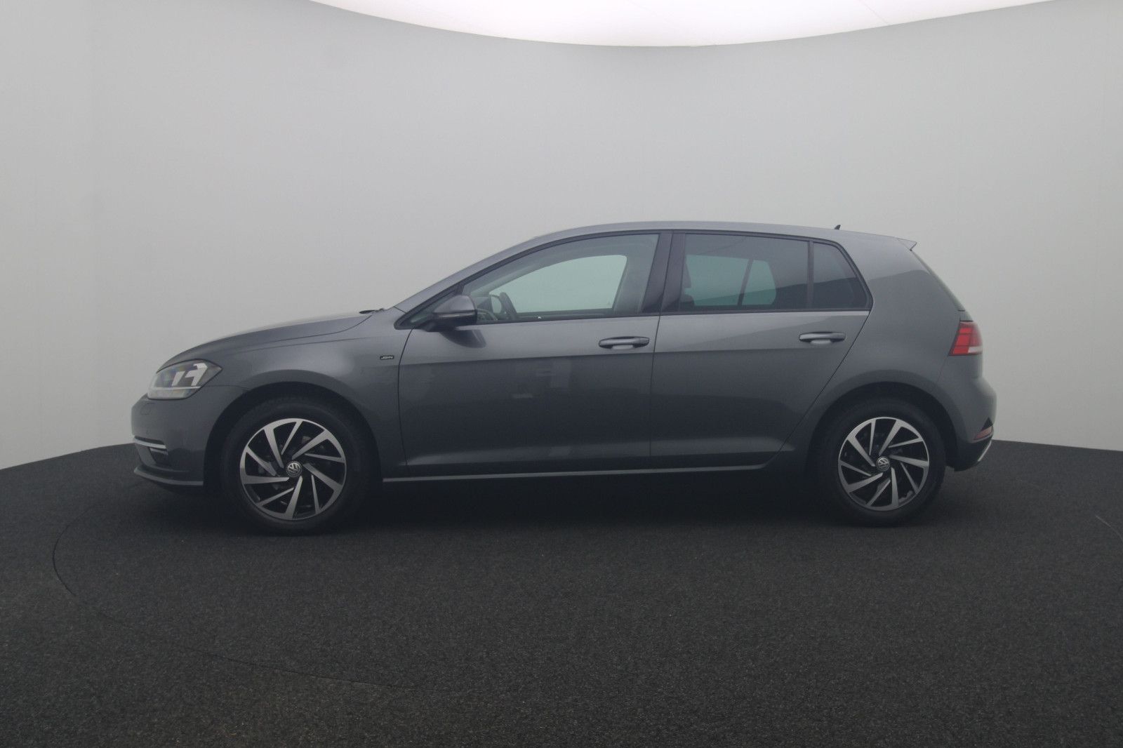 Fahrzeugabbildung Volkswagen Golf VII 1.0 Lim. Join