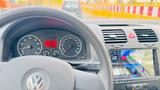 Volkswagen Golf5 1.4 fsl  90.100 - Volkswagen Golf aus 2005: Golf5