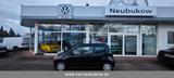 Volkswagen move up! 5 Gang ASG/NAVI/DRIVE-PAKET/KLIMA/GRA - gebrauchte VW up! aus dem Jahr 2016