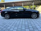 Cadillac ATS Coupe Premium*COC* - gebrauchte Cadillac Sportwagen