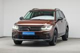 Volkswagen Tiguan Urban Sport 1.5 TSI AHK*Assist Plus*Matri - Volkswagen Tiguan: Plus