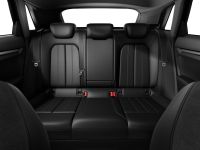 Audi A3 - Vorschau Bild 10