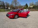 Honda Insight 1.3 i-DSI VTEC IMA Comfort Comfort - Honda Insight Gebrauchtwagen