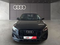 Audi Q2 - Vorschau Bild 5