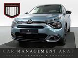 Citroën C4 1.2 PureTech 130 Shine AUT 360°+NAV+HEAD+R18 - Citroën C4: 5 Türen