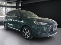 MG ZS - Vorschau Bild 3