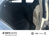 Skoda Fabia - Vorschau Bild 13