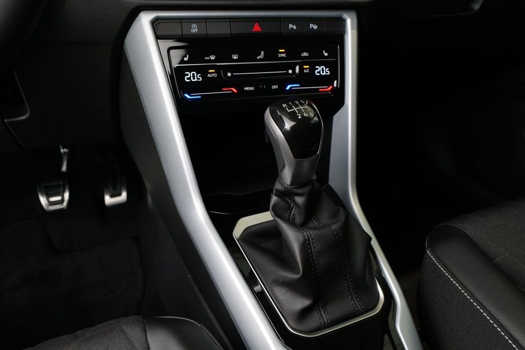 Volkswagen T-Roc - Bild 11