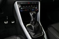 Volkswagen T-Roc - Vorschau Bild 11