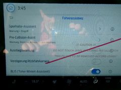 Fahrzeugbild-Thumbnail