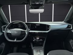 Opel Mokka 1.2 Turbo Edition (EURO 6e)