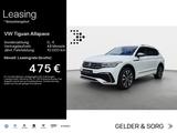 Volkswagen Tiguan Allspace 2.0 TDI R-Line 4M*Pano*7Sitzer*