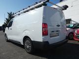 Opel Vivaro Edition L Automatik *KLIMA*DACHTRÄGER* - gebrauchte Opel Vivaro aus dem Jahr 2021