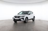 Seat Arona - Vorschau Bild 2