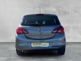 Opel Corsa E ON ecoFlex PDC+KLIMA+USB+KLIMA+ISOFIX - Gebrauchtwagen in Herne