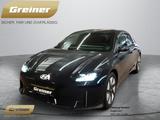 Hyundai IONIQ 6 77,4 kWh UNIQ-Paket NAVI|KAMERA|SHZ|LRHZ - Hyundai IONIQ 6: Limousine