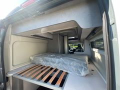 Pössl Summit 600 R Plus Shine | Tageszulassung