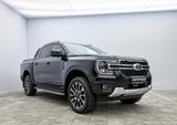 Ford Ranger V6 Platinum e-4WD °GARANTIE 06.2028° - Ford Ranger V6 Gebrauchtwagen