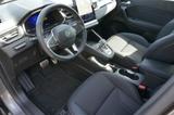Renault Symbioz Esprit Alpine|LED|Navi|18Zoll|Kamera - Renault Symbioz Benziner Gebrauchtwagen