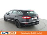 Ford Mondeo 2.0 EcoBoost Vignale Aut.*NAVI*PANO*ACC* - Ford Mondeo: 2.0