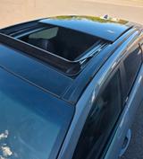 Hyundai TUCSON 2.0 CRDi Auto N Line 4WD N Line  - Hyundai TUCSON: 2.0