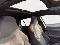 Volkswagen Golf - Vorschau Bild 13