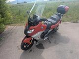BMW C 650 Sport - Offers matching your search criteria