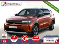 Opel Frontera - Vorschau Bild 1