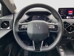 DS DS3 Crossback PT 130 1.2