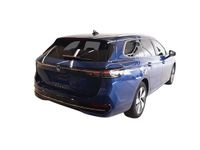 Volkswagen Passat Variant - Vorschau Bild 4