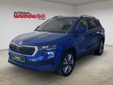 Skoda Karoq DRIVE DSG inkl. ACC AHZV Kamera