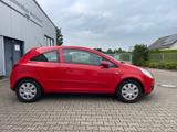 Opel Corsa D CATCH ME - Opel Corsa: Me Catch