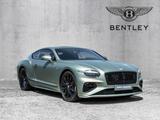 Bentley New Continental GT Speed Hybrid First Edition - Bentley Continental in Köln
