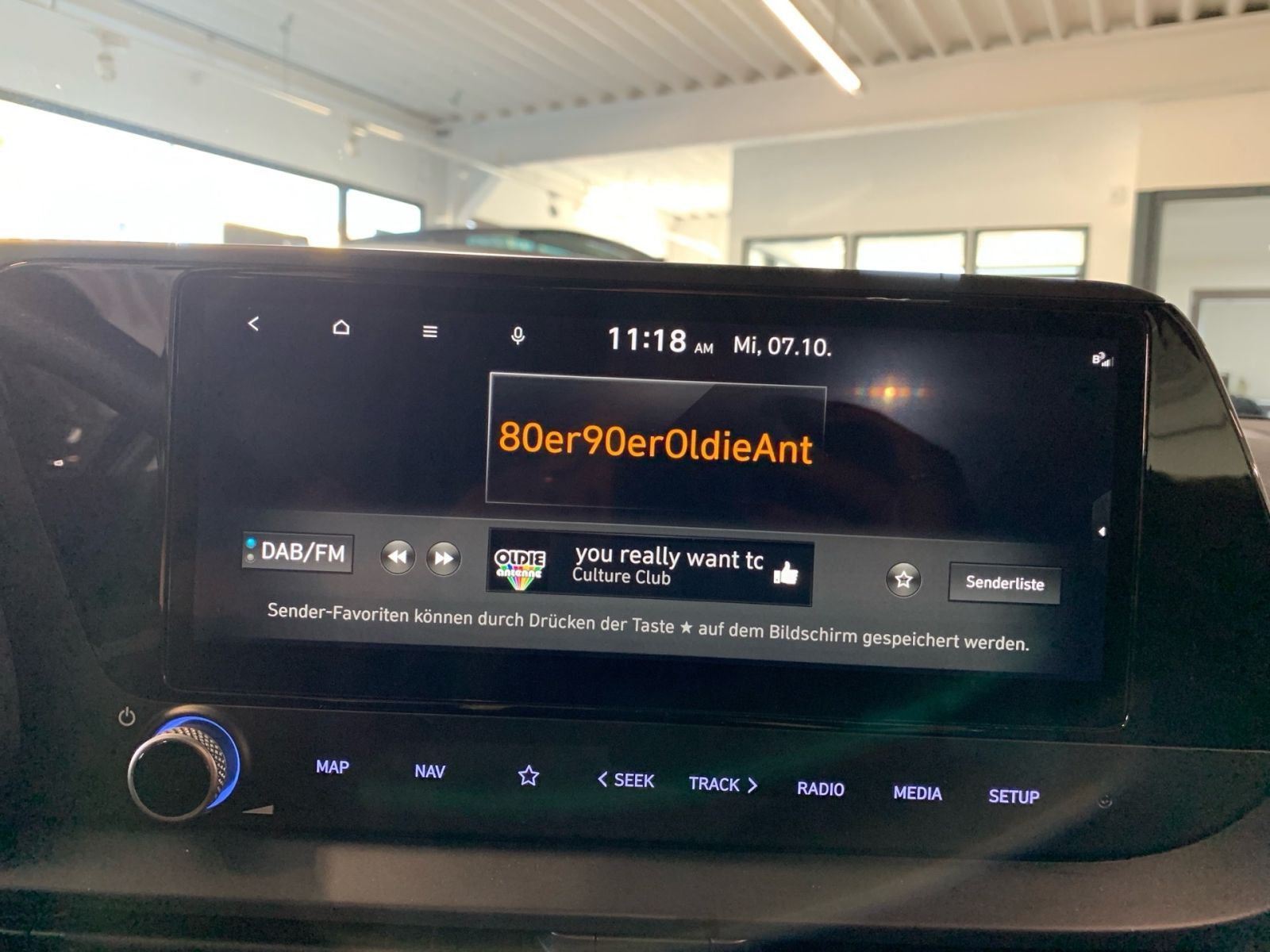Hyundai i20 – Bild 29