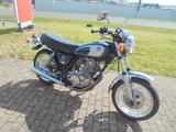 Yamaha SR 500 , Durchs. HU/AU / Reifen Neu!!!! - Offers matching your search criteria