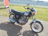Yamaha SR 500 , Durchs. HU/AU / Reifen Neu!!!! - Offers matching your search criteria