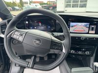 Opel Mokka - Vorschau Bild 7