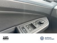 Volkswagen Golf - Vorschau Bild 15