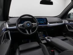 Foto Nummer 36: BMW X1