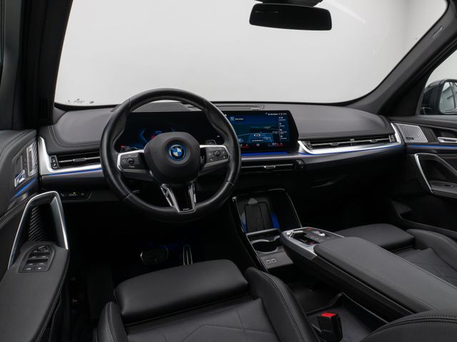 Foto Nummer 36: BMW X1