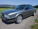Audi 80 B4 2.3 5-Zylinder - Audi 80: 80b3