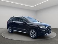 Seat Ateca - Vorschau Bild 3