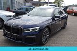 BMW 730 d xDrive M Sport/Paket SD 20" Laser Parkass.